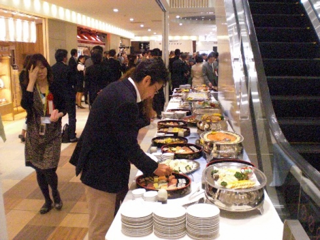 実績一覧 株式会社Lib(リブ)